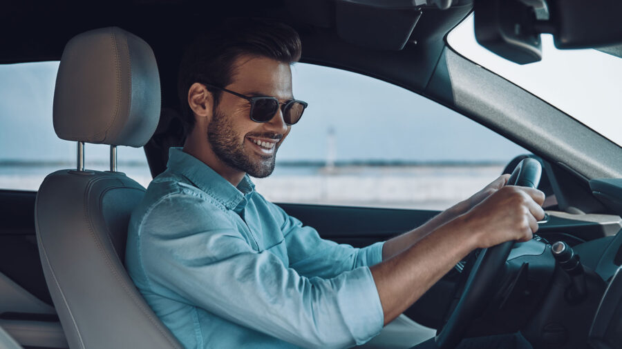 Änderung der E-Mail Adresse. Die Änderung der E-Mail Adresse erfolgt innerhalb von 24 Stunden und gilt nur für Kontrollschilder des gleichen Halters.