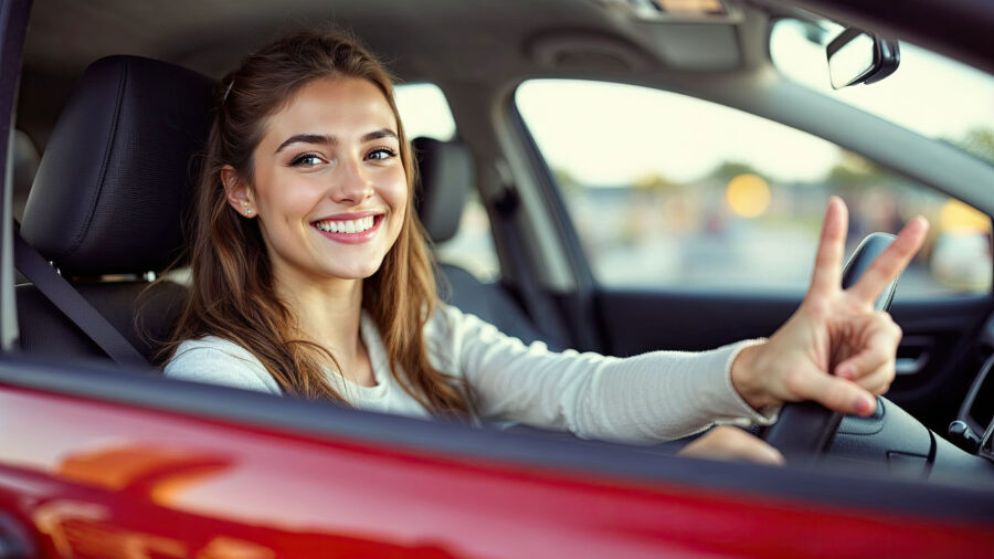 Teilnahme an der Dienstleistung von grueezi.ch. Schreiben Sie sich bei uns ein. Sie können ab sofort Nachrichten erhalten via Kontrollschild an Ihrem Fahrzeug.